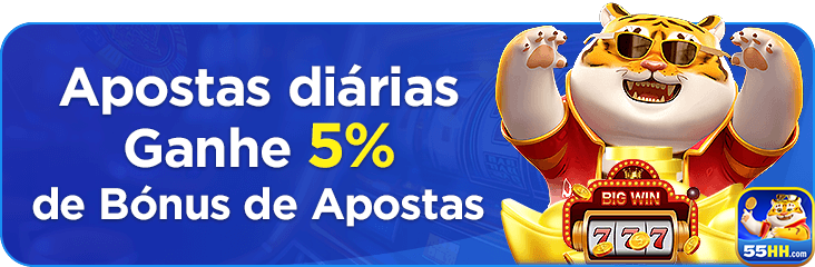 APP premium da 55hh.com para mobile