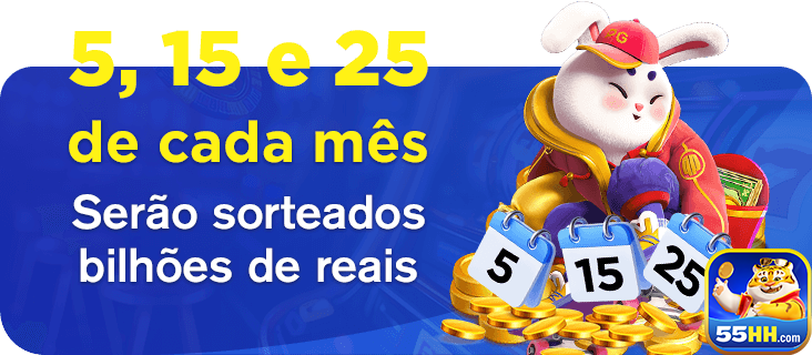 Apostas esportivas da 55hh.com com odds premium