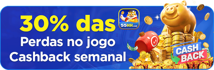 Cadastro premium e premium na 55hh.com