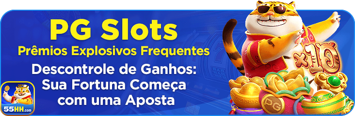 Cassino ao vivo da 55hh.com com dealers premium