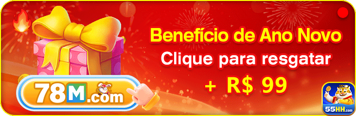 Programa VIP premium da 55hh.com