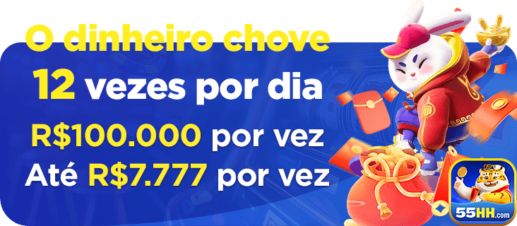 Plataforma premium da 55hh.com com todos os jogos