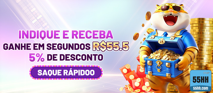 55hh.com jogue em premium jogo