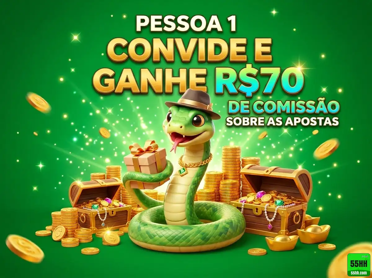 55hh.com descubra inovador jogo