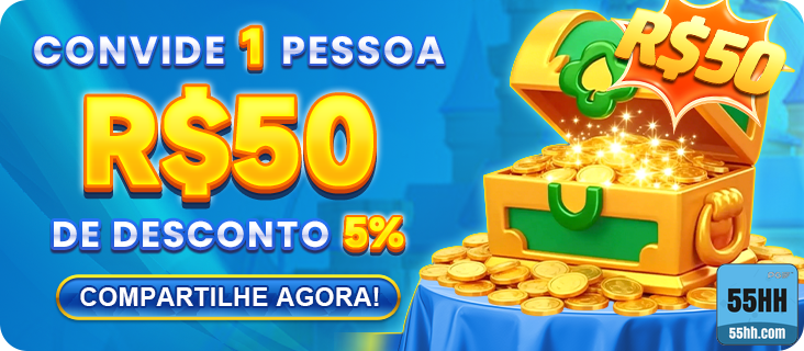 55hh.com jogue em elite jogo