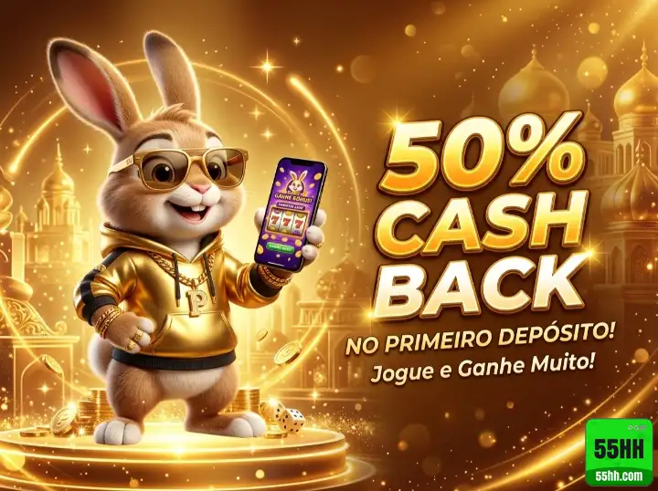 55hh.com explore elite jogo