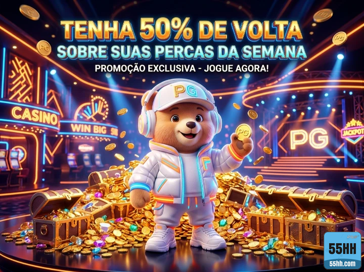 55hh.com participe de imersivo jogo