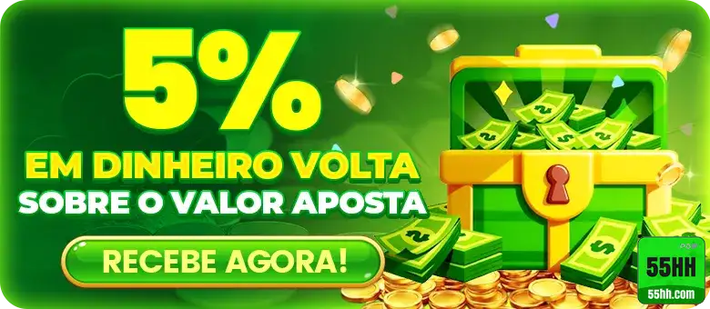 55hh.com experimente imersivo jogo