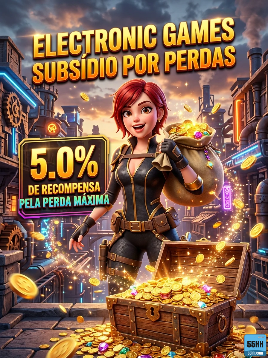 55hh.com jogue em imersivo jogo