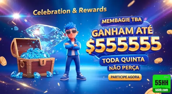 55hh.com descubra premium jogo