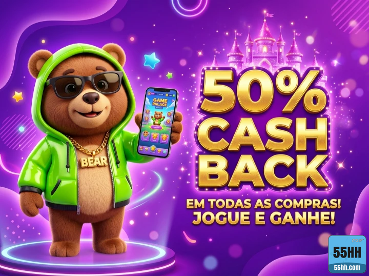 55hh.com participe de emocionante jogo