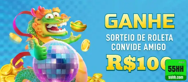 55hh.com mergulhe em inovador jogo