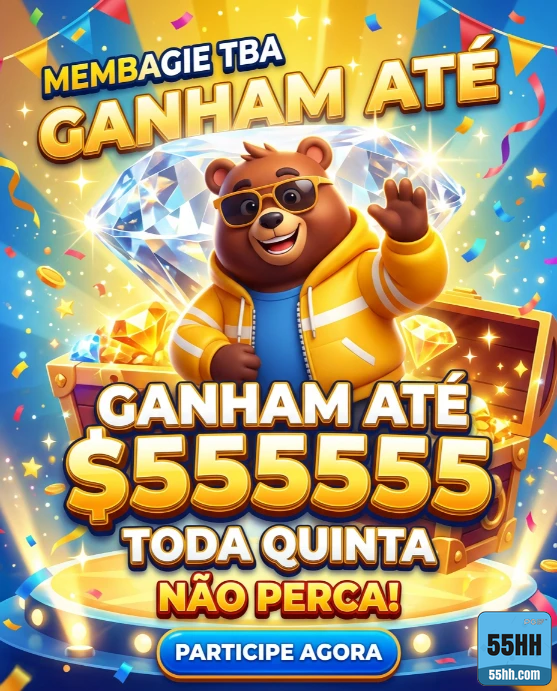 55hh.com desfrute de imersivo jogo