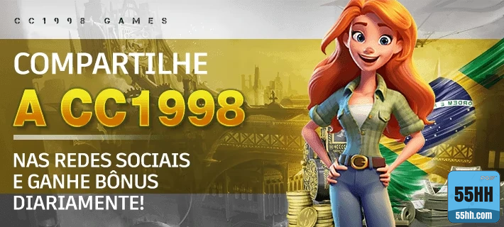 55hh.com experimente imersivo jogo