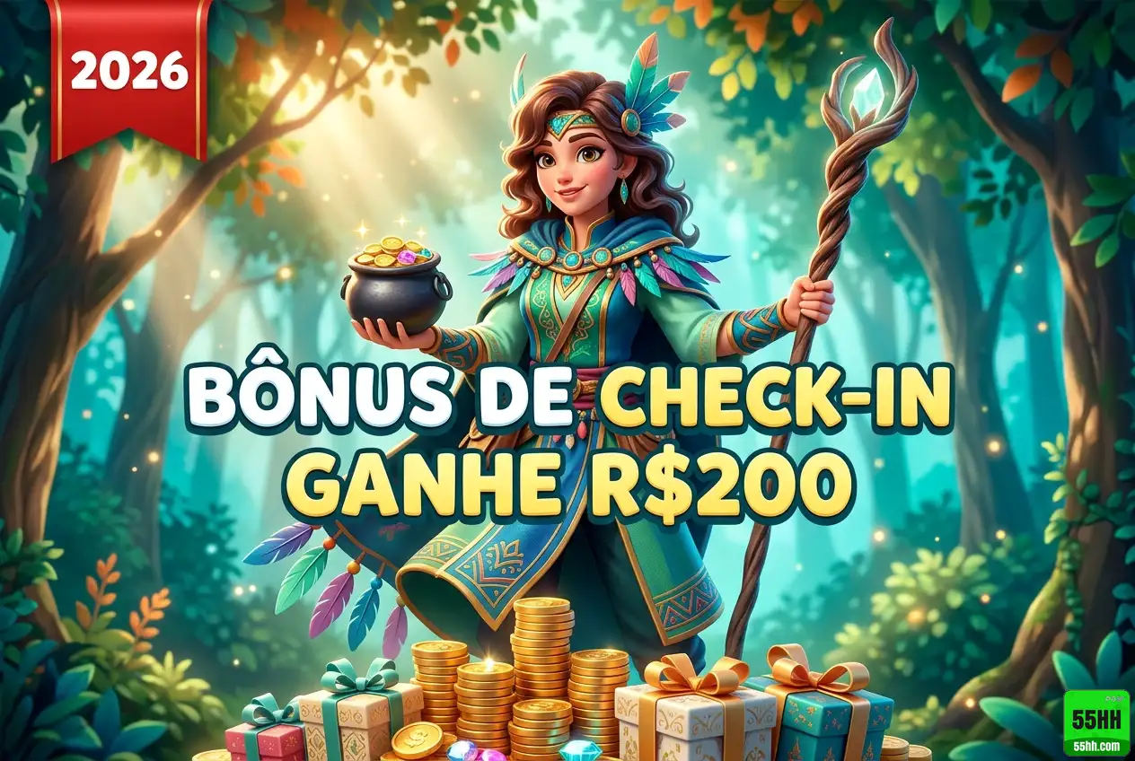 55hh.com participe de avançado jogo