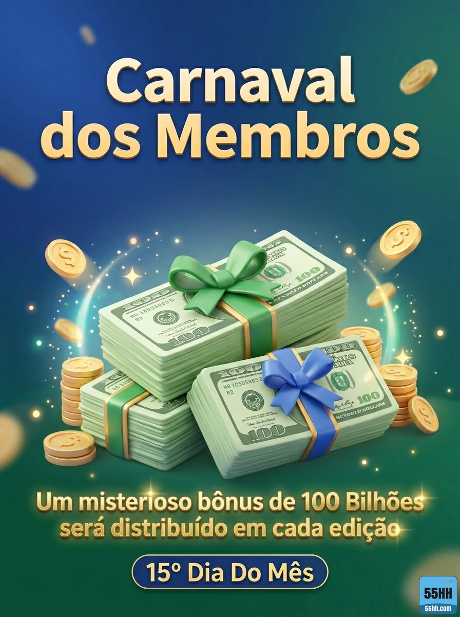 55hh.com desfrute de inovador jogo