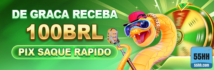 55hh.com participe de imersivo jogo