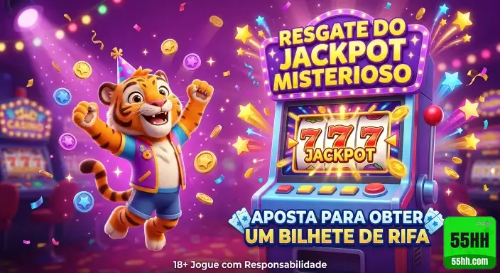 55hh.com experimente emocionante jogo