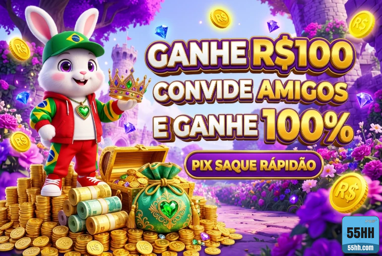 55hh.com aproveite elite jogo