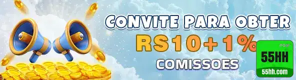 55hh.com mergulhe em elite jogo