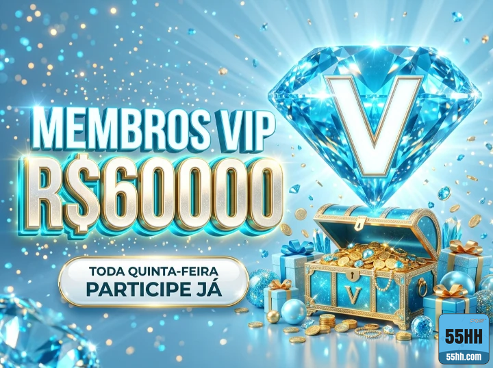 55hh.com mergulhe em imersivo jogo