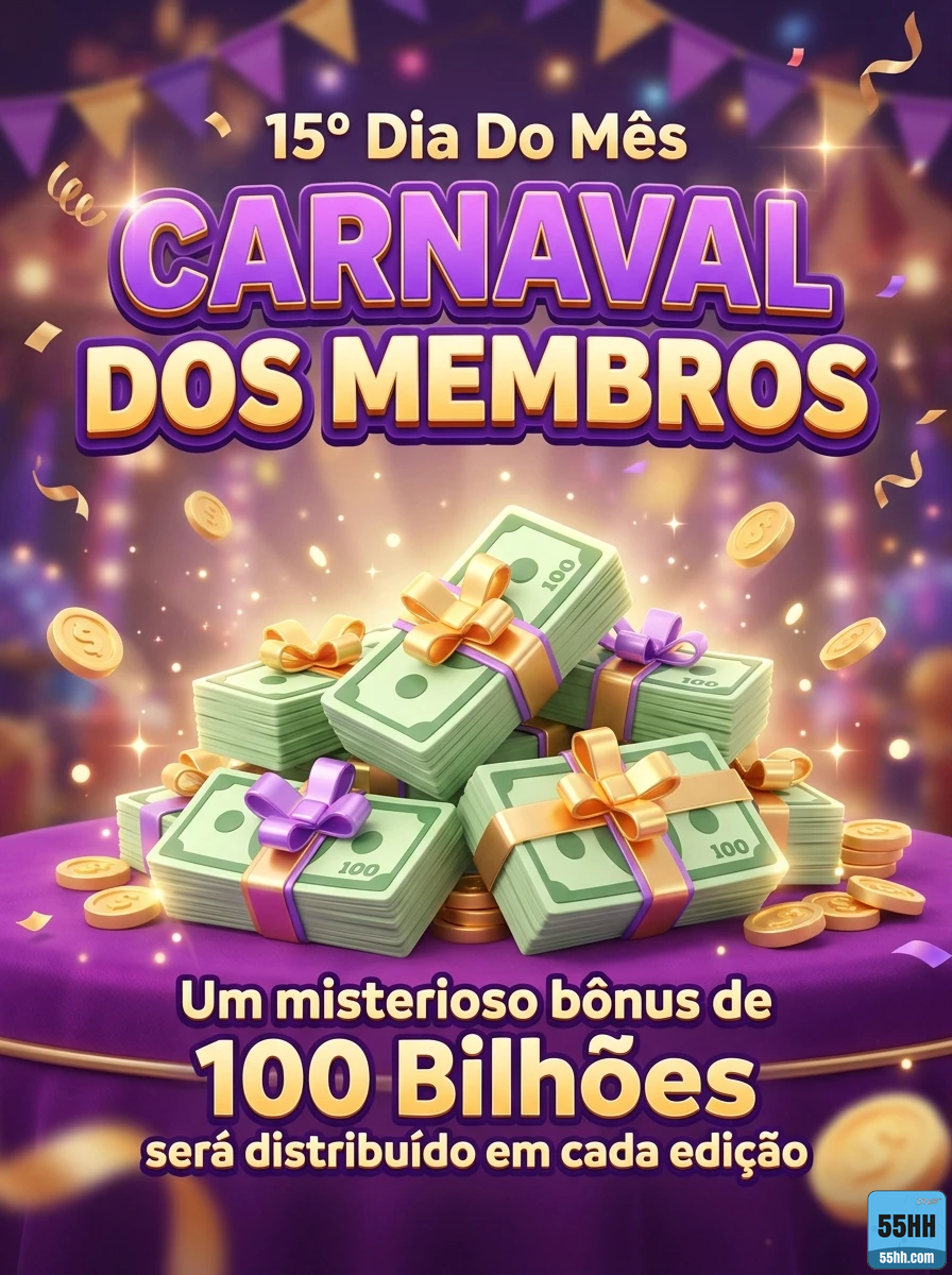 55hh.com experimente premium jogo