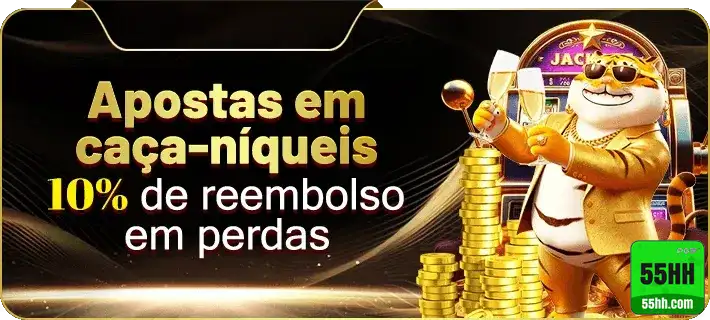 55hh.com mergulhe em dinâmico jogo