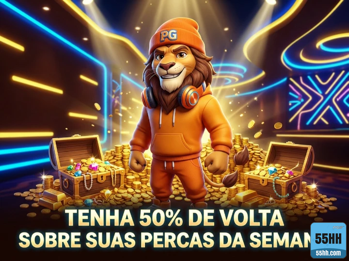 55hh.com aproveite emocionante jogo