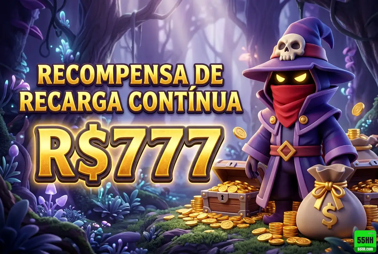 55hh.com desfrute de profissional jogo