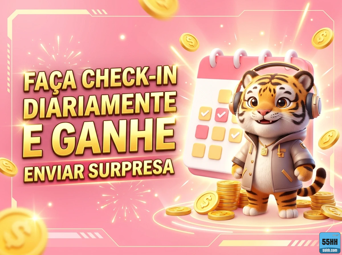 55hh.com aproveite exclusivo jogo