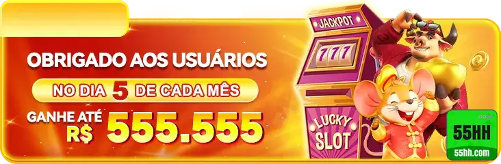 55hh.com aproveite emocionante jogo