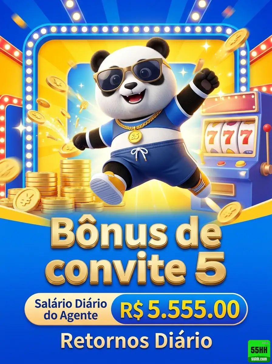 55hh.com explore premium jogo