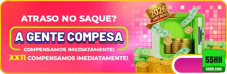 55hh.com desfrute de dinâmico jogo
