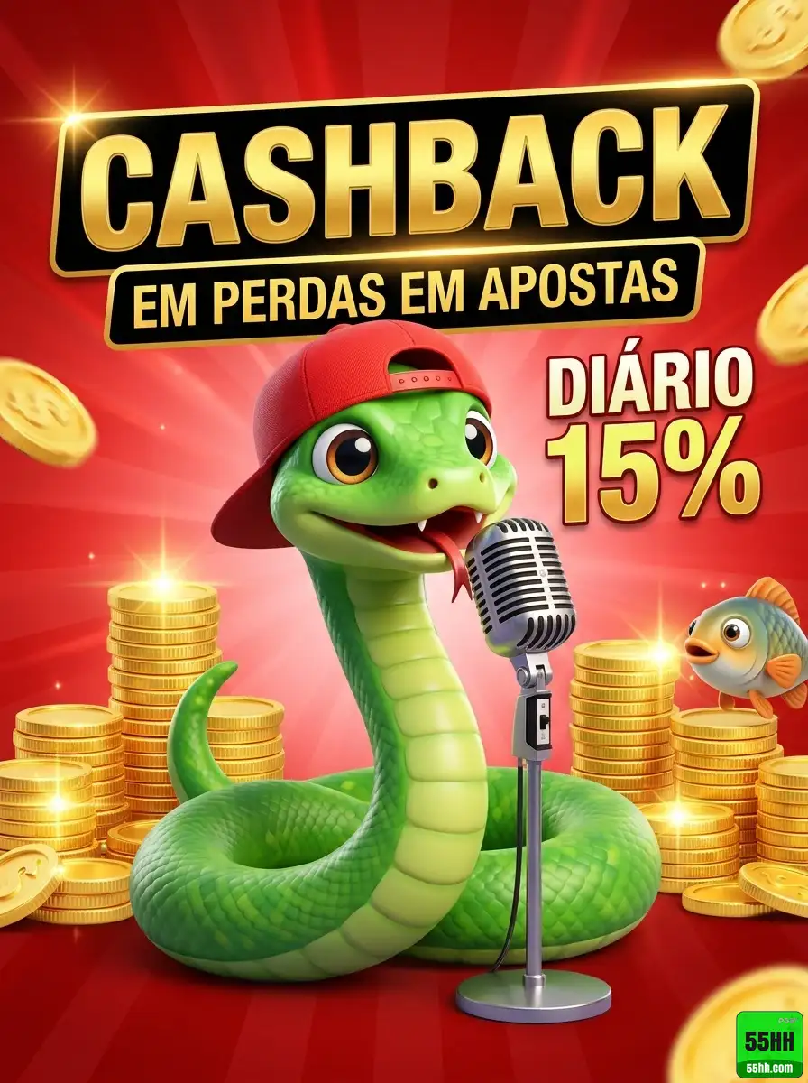 55hh.com participe de dinâmico jogo