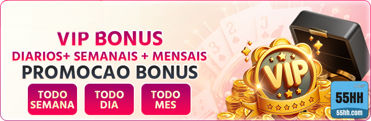 55hh.com acesse avançado jogo
