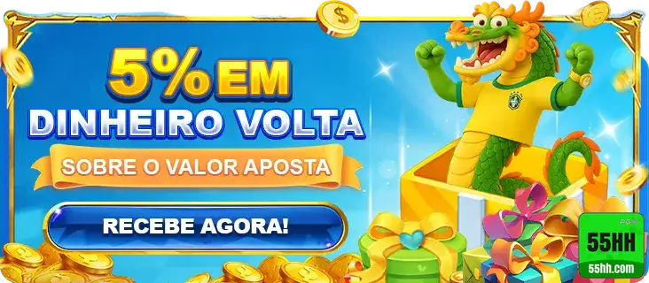 55hh.com descubra premium jogo