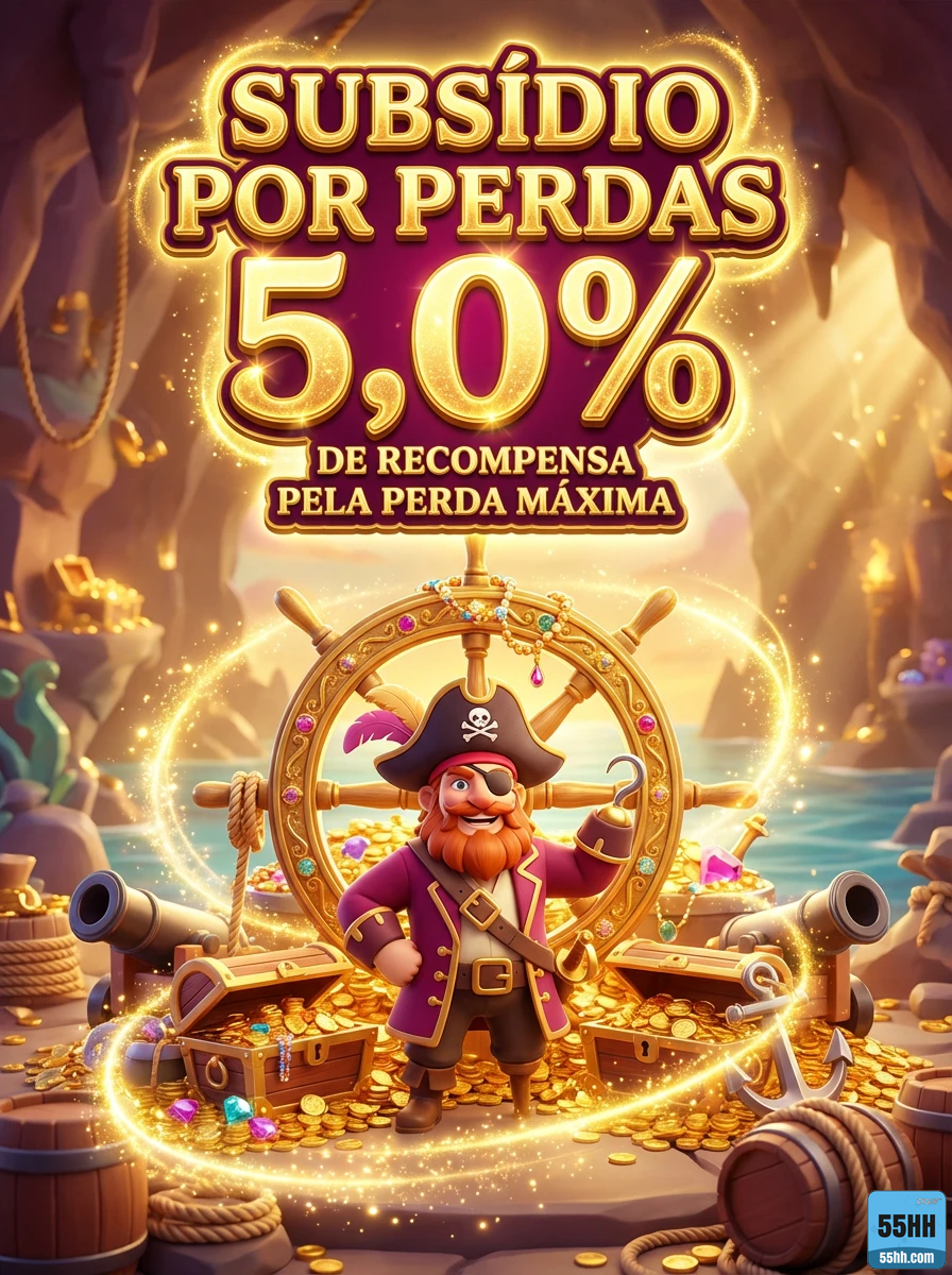 55hh.com jogue em imersivo jogo