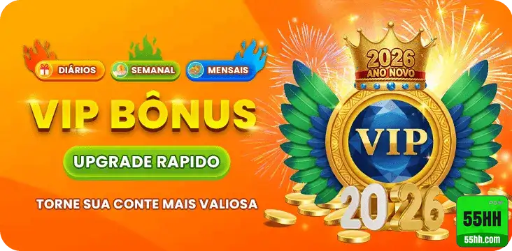 55hh.com aproveite premiado jogo
