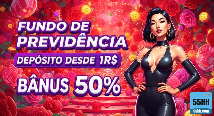 55hh.com desfrute de profissional jogo