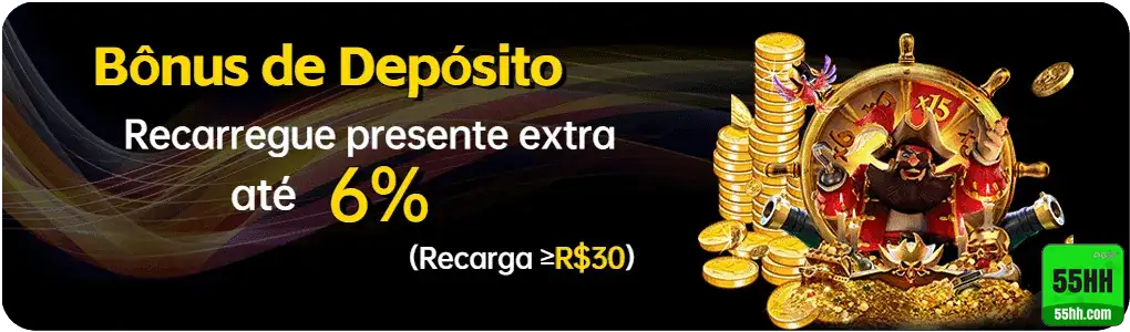 55hh.com aproveite premium jogo