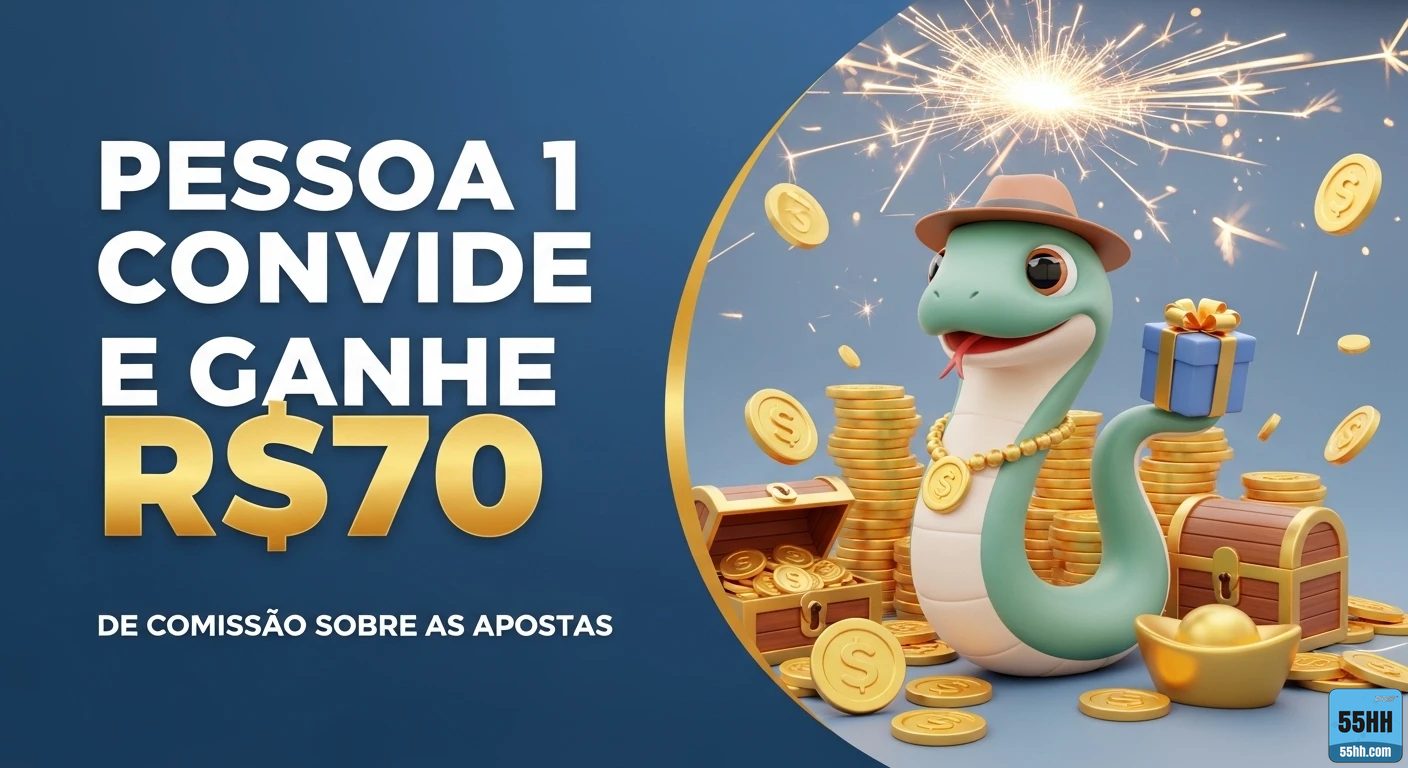 55hh.com experimente premiado jogo