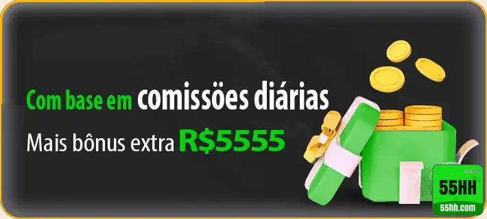 55hh.com explore emocionante jogo