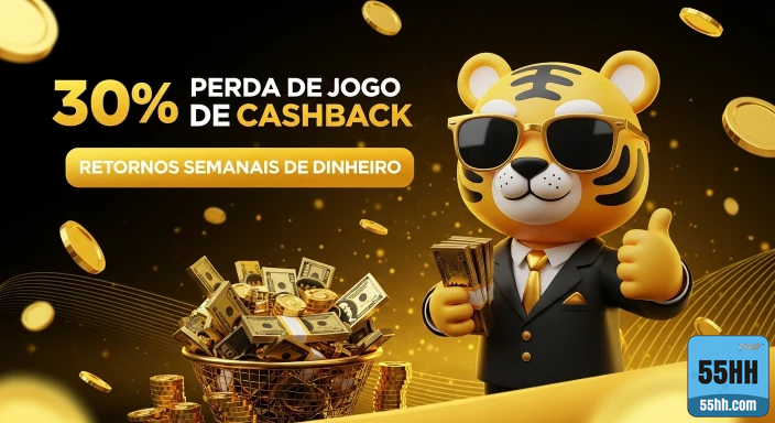 55hh.com explore dinâmico jogo