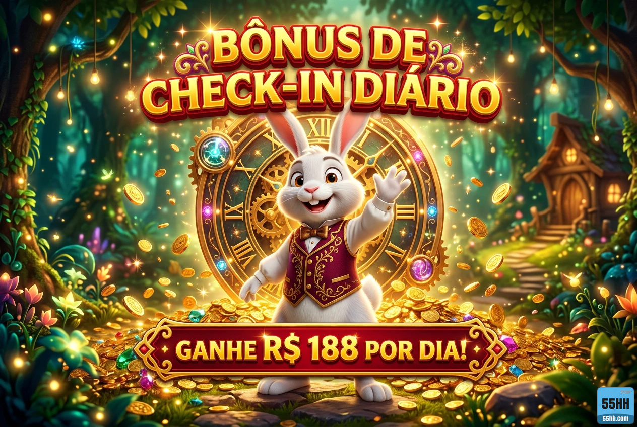 55hh.com descubra premium jogo