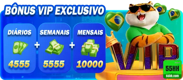 55hh.com aproveite imersivo jogo