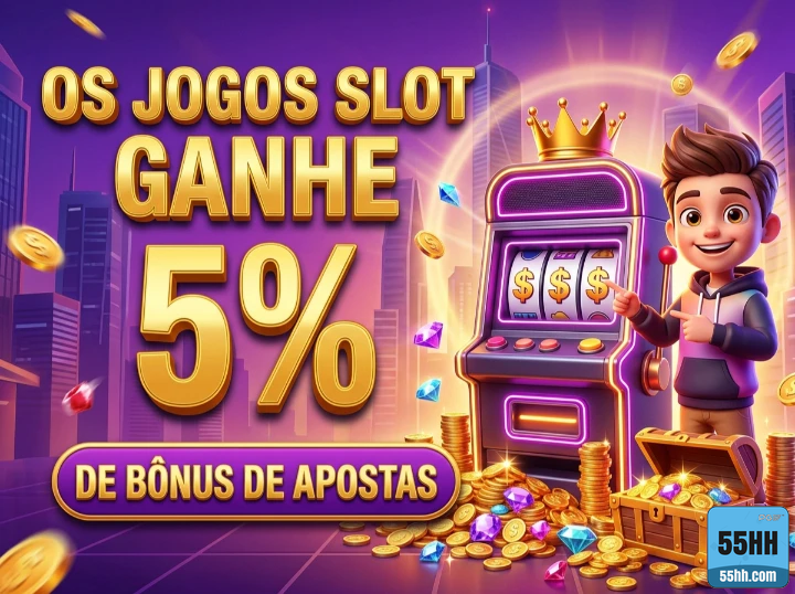 55hh.com jogue em premium jogo