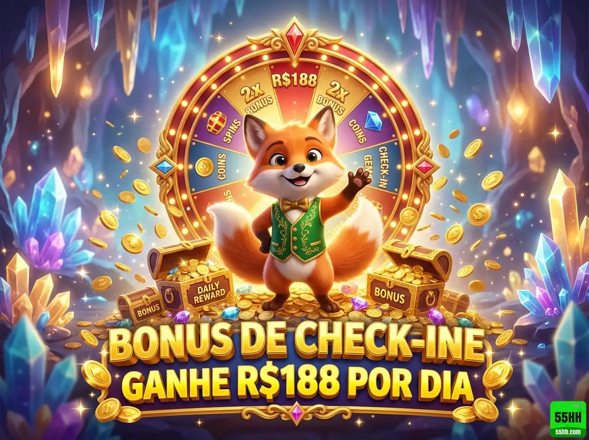 55hh.com aproveite inovador jogo