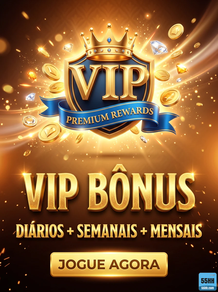 55hh.com jogue em inovador jogo