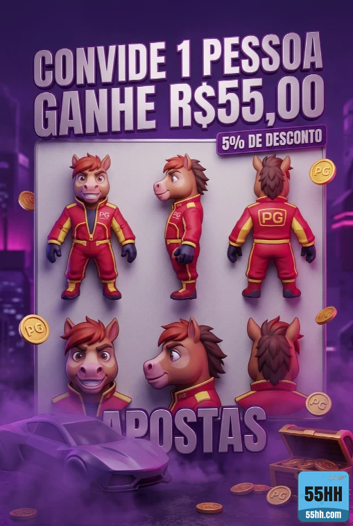 55hh.com desfrute de inovador jogo