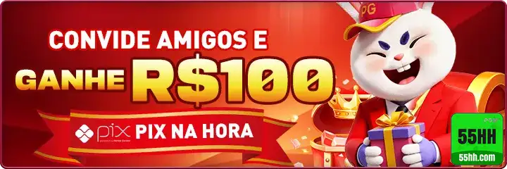 55hh.com desfrute de imersivo jogo